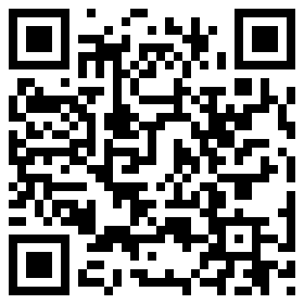qrcode für Schneider Electric KSA100ED4306 - Canalis - straight length - 100A - 6 tap-off outlets - 3L+N+PE - 3