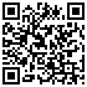 qrcode für HP 639B7AA - SSD Turbo 4TB 2280 PCIe 4x4 SED OPAL2 TLC 2 4R Kit