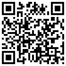 qrcode für HP 45W USB LC Power Adapter EURO (EN) - 1MZ01AA#ABB