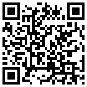 qrcode für Ridi Leuchten 0322298 downlight ALBA 100 ws On/Off spot IP20