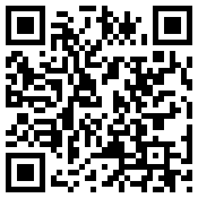 qrcode für HP 65W USB Laptop Charger Bulk Qty 12 EURO - 671R3A6#ABB