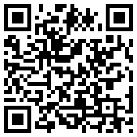 qrcode für TRANSCEND 128MB SD/microSD Card Reader USB 3 1 Gen 1 Black - TS128MSDC220I