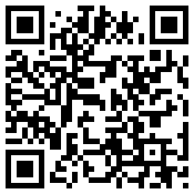 qrcode für Ridi Leuchten 0322299 downlight ALBA 100 ws On/Off spot IP20