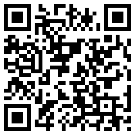 qrcode für SEAGATE Nytro 2532 SSD 15 36TB SAS 2 5inch - XS15360SE70045