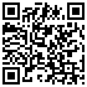 qrcode für GETT GERÄTETECHNIK KH29211 - GETT GCQ EasyMouse Plastic Mouse Scrollwheel IP68 waterproof