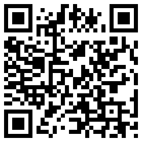 qrcode für GETT GERÄTETECHNIK KL26212 - GETT GCQ CleanType Easy Basic keyboard plastic housing IP 68 NUM Block