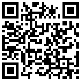 qrcode für ALCATEL-LUCENT ENTERPRISE QSFP 40G SR Transceiver - QSFP-40G-SR