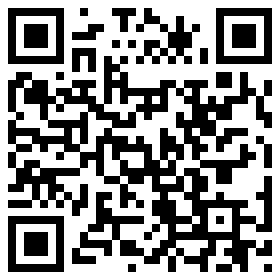 qrcode für ALCATEL-LUCENT ENTERPRISE 25G SFP28 Multimode transceiver 100m - SFP-25G-SR