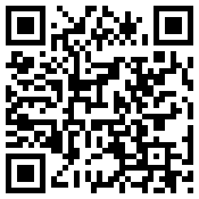 qrcode für Snom 00004452 - M10 Office Handset