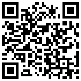 qrcode für ALCATEL-LUCENT ENTERPRISE 4x 25G SFP28 uplink module OS6860N - OS68-VNI-U4
