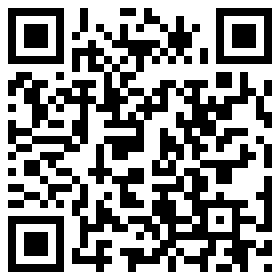 qrcode für ALCATEL-LUCENT ENTERPRISE OS6860N P48M switch 920W AC PSU EU Cord - OS6860N-P48M-EU
