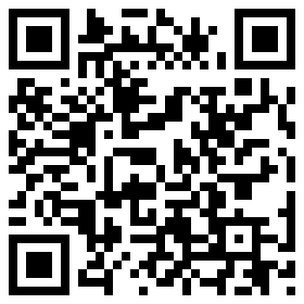 qrcode für ALCATEL-LUCENT ENTERPRISE OS6860N modular 920W AC PSU EU Cord - OS6860N-BPPX-EU