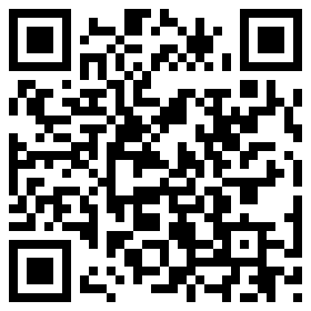 qrcode für HP 932461-850