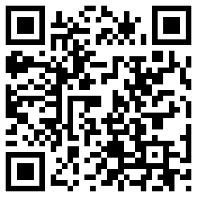 qrcode für HP C5F98-60110
