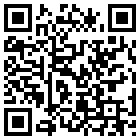 qrcode für HP J7Z09-67930