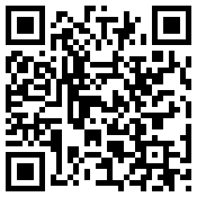 qrcode für Lapp 53801045