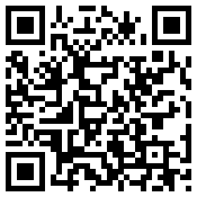 qrcode für HP JC39-02553A