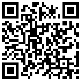 qrcode für HP L00867-001