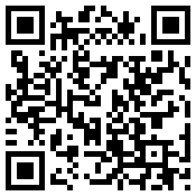 qrcode für Brother D002UX001