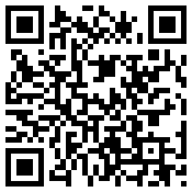 qrcode für Brother D00947001