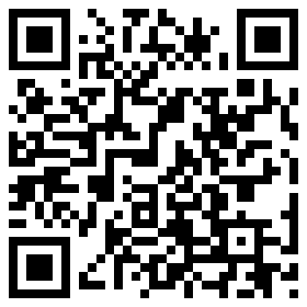 qrcode für Brother D01WJD001