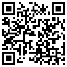 qrcode für Brother LEU117001