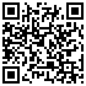 qrcode für Lapp 53801075