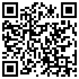qrcode für DELL 451-BBZG