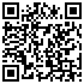 qrcode für DELL 451-BBZT
