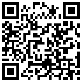qrcode für HPE JL087A