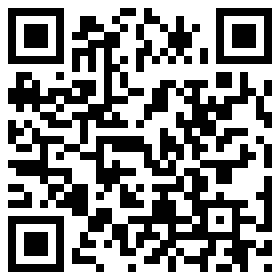 qrcode für HPE JL810A#OB