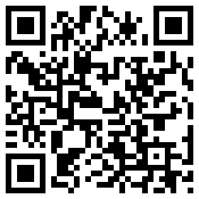 qrcode für HP L08261-001
