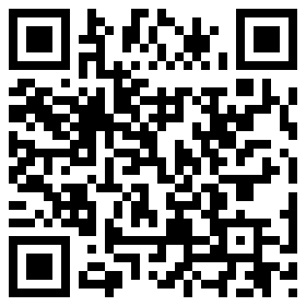 qrcode für HP RM2-6771-030CN