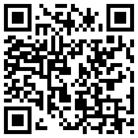 qrcode für Eaton 294066