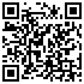 qrcode für Oki 44215902