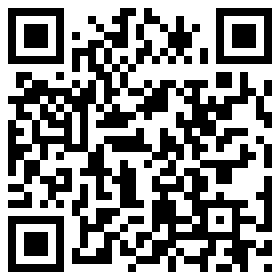 qrcode für Oki 44729101