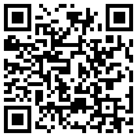 qrcode für Legrand 411804 RCD switch 40A 4-pole