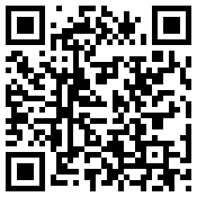 qrcode für Canon FE4-4952-000
