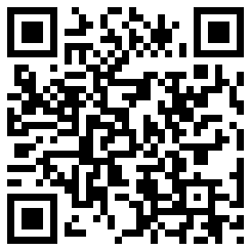 qrcode für Eaton 294080