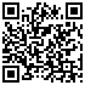 qrcode für Canon FM4-1734-000