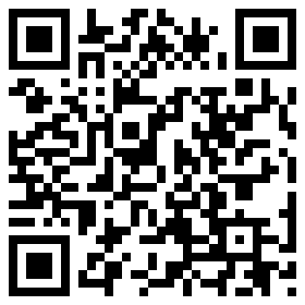 qrcode für Kyocera 302NT31110
