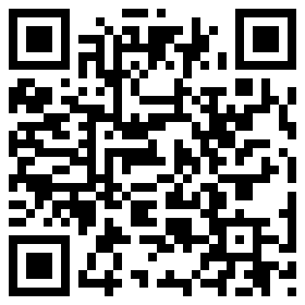 qrcode für Klauke 59N5 - pipe lug ring 10qmm M5 nickel 650 °
