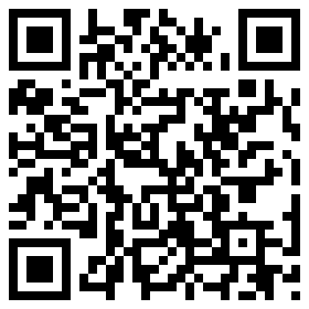qrcode für MANHATTAN 355551
