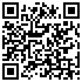 qrcode für INTELLINET 561822