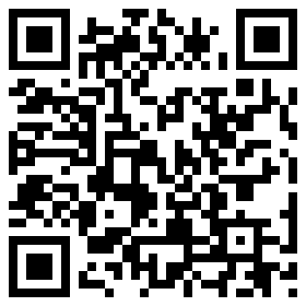 qrcode für Eaton 291483