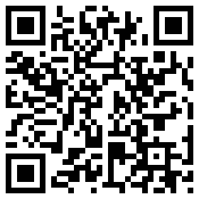 qrcode für ABB 1SFA619600R6216