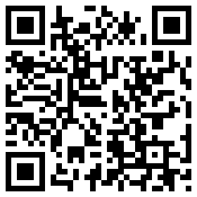 qrcode für Eaton 101270