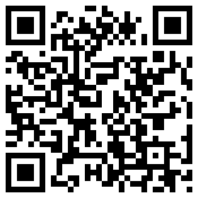 qrcode für Ridi Leuchten 0322319 downlight ALBA 100 black On/Off spot