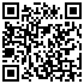 qrcode für Samsung LH55QHBEBGCXEN
