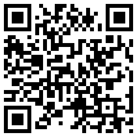 qrcode für Samsung 65 QH65B Digital Signage LED display black - LH65QHBEBGCXEN